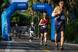 BIB: 
                            <button type="button" onclick="openModal(22574051)" class="btn btn-primary btn-sm float-right btn-popup" data-toggle="modal" data-target=".modal-high-quality">
                        <i class="fas fa-shopping-cart"></i> Add to Cart
                    </button>
                                            <button type="button" onclick="isThisMe(22574051, true)" class="btn btn-success btn-sm float-right btn-popup btn-isme hidden" data-toggle="tooltip" data-placement="bottom" title="นี่คือรูปของคุณใช่ไหม คลิกที่นี่เพื่อเอาเข้าอัลบั้ม">
                        <i class="fas fa-plus"></i> Add to album
                    </button>
                    <button type="button" onclick="isThisMe(22574051, false)" class="btn btn-warning btn-sm float-right btn-popup btn-isnotme hidden">
                        <i class="fas fa-ban"></i> Remove from album
                    </button>